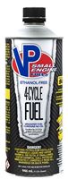 FUEL ENGINE SMALL 4-CYCLE QT  8 Pack