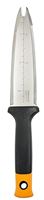 Fiskars 340130-1001 Hori Knife, 7 in L Blade, Stainless Steel Blade 
