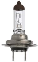 Peak H7-55W-BPP Automotive Bulb, 12.8 V, 55 W, Halogen Lamp 