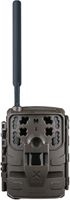 MOULTRIE Delta Series MCG-13476 Cellular Trail Camera, 32 MP Resolution, 80 ft Zoom, Illumi-Night 3 Sensor  