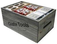 Crate Tools Handtools Crate E4.99-w2 