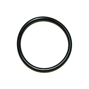 Danco 35739B Faucet O-Ring, #25, 1-5/16 in ID x 1-1/2 in OD Dia, 3/32 in Thick, Buna-N, Pack of 5