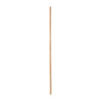 Vulcan MG-EMX-22 Leaf Rake Replacement Handle, Wood, For: Replacement 