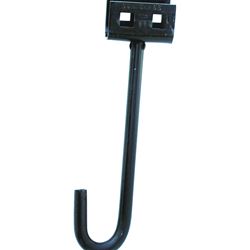 Tie Down MIJ2 59120L J-Rod Anchor, Painted, Pack of 24 