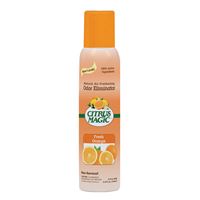 Citrus Magic 612112749-6PK Air Freshener, 3 oz Bottle, Pack of 6 