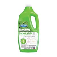 BestAir 3BT Humidifier Bacteriostatic, Mild, 32 oz 