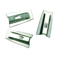 Allway Tools SW100 Siding Wedge, Pack of 5 
