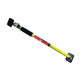 Task T74505 Support Rod, 132 lb