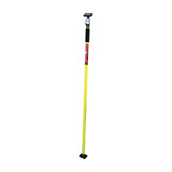 Task T74500 Support Rod, 100 lb 