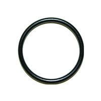 Danco 35746B Faucet O-Ring, #32, 13/16 in ID x 15/16 in OD Dia, 1/16 in Thick, Buna-N, Pack of 5 
