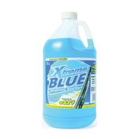 Camco Xtreme Blue 92106 Windshield Washer Fluid, 1 gal, Pack of 6 