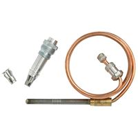 THERMOCOUPLE 18IN 