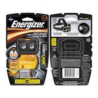 Energizer Battery Hchdm32e Headlight Dual Magnet 