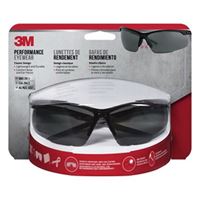 3M 47071H1-DC Multi-Purpose Safety Glasses 