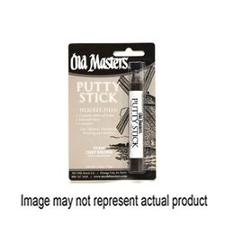 Old Masters 32408 Putty Stick 