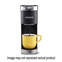 Keurig 5000200239 Coffee Maker, 6 to 12 oz, Black 