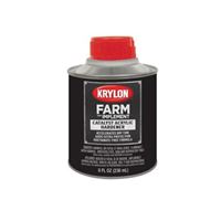 Krylon K02046000 Catalyst Hardener, Liquid, 1/2 pt 