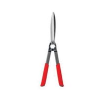 CORONA Classic Cut HS 15150 Hedge Shear, Resharpenable Blade, 10 in L Blade, Steel Blade, Steel Handle 