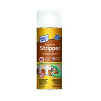 Klean Strip EKPS302 Paint Stripper, Gas, Aromatic, 16 oz, Can 