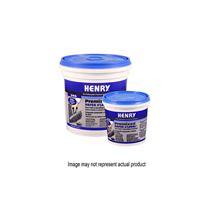 Henry 12063 Patch and Smoothing Compound, Off-White, 1 qt, Pail, Pack of 12 