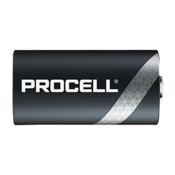 Procell PC123 High-Power Battery, 3 V Battery, 1550 mAh, CR123A Battery, Lithium Manganese Dioxide, Rechargeable: No 
