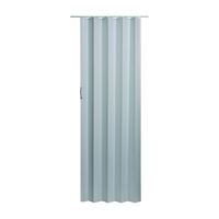 SPECTRUM CT3280TL Contempra Folding Door Expansion Kit, 24 to 36 in W, 80 in H, Vinyl Door 