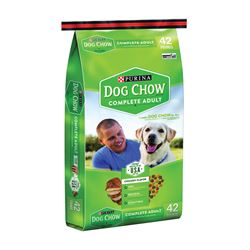 Purina 1780014908 Dog Food, 40 lb Bag 