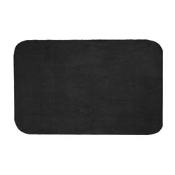 Designer Rugs 1271 Barbeque Grill Mat, 30 in L, 48 in W 