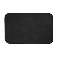 Designer Rugs 1271 Barbeque Grill Mat, 30 in L, 48 in W 