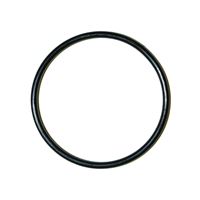 Danco 35753B Faucet O-Ring, #39, 1-5/16 in ID x 1-7/16 in OD Dia, 1/16 in Thick, Buna-N, For: Moen Spout, Nile Faucets, Pack of 5 