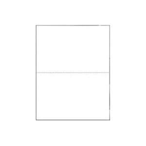 Docuprint Forms & Signs 2 OUTDOOR W-8555 Outdoor Sign, White Background, 11 in W x 8-1/2 in H Dimensions