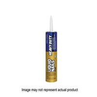 Liquid Nails LNP-90128 Construction Adhesive, Off-White, 28 oz Cartridge, Pack of 12 