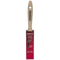 ProSource Paint Brush, 1 in 