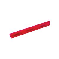 Apollo APPR3410 PEX-B Pipe Tubing, 3/4 in, Red, 10 ft L, Pack of 10 