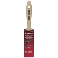 ProSource Paint Brush, 1-1/2 in 