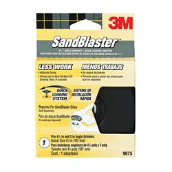 3M 9675 Transfer Tape, For: Angle Adapter 