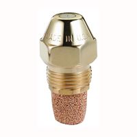 Delavan 1.25GPH-90 Spray Nozzle, Hollow Cone, Type A 