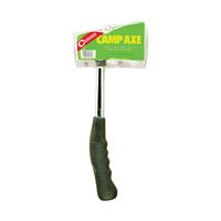 Coghlans 9060 Camp Axe, 13 in L 