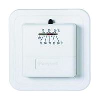Honeywell CT33A1009/E1 Non-Programmable Thermostat 