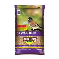 Audubon Park 12618 No-Waste Blend, 14 lb 
