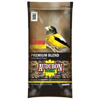 Audubon Park 12245 Premium Blend, 10 lb 