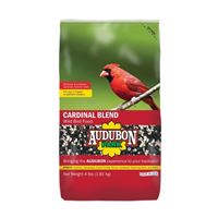 Audubon Park 12231 Cardinal Blend, 4 lb 