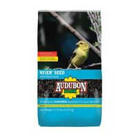 Audubon Park 12222 Nyjer Seed, 4.75 lb 