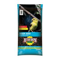 Audubon Park 12236 Nyjer Seed, 10 lb 