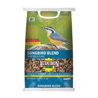 Audubon Park 12559 Songbird Blend, 20 lb 