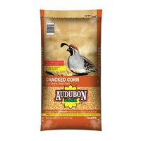 Audubon Park 12518 Cracked Corn, 10 lb 