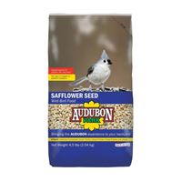 Audubon Park 12223 Safflower Seed, 4.5 lb 