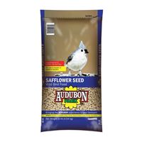Audubon Park 12520 Safflower Seed, 10 lb 