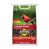 Audubon Park 12556 Cardinal Blend, 20 lb 