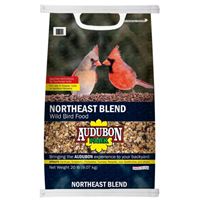 Audubon Park 12558 Northeast Blend, 20 lb 